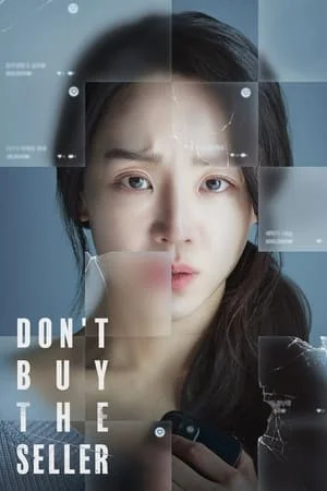 HDMovies4u Don't Buy the Seller 2023 Hindi+Korean Full Movie WEB-DL 480p 720p 1080p Download