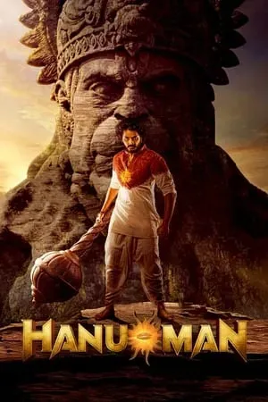 HDMovies4u Hanu Man 2024 Hindi+Telugu Full Movie HDTS 480p 720p 1080p Download