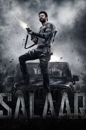 HDMovies4u Salaar 2023 Hindi+Telugu Full Movie WEB-DL 480p 720p 1080p Download