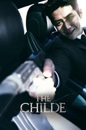 HDMovies4u The Childe 2023 Hindi+Korean Full Movie WEB-DL 480p 720p 1080p Download