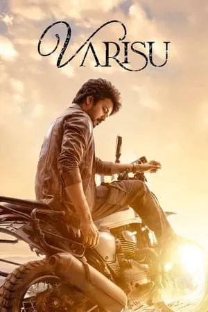 HDmovies4u Varisu 2023 Hindi+Tamil Full Movie WEB-DL 480p 720p 1080p Download