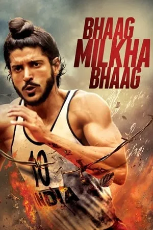 HDMovies4u Bhaag Milkha Bhaag 2013 Hindi Full Movie BluRay 480p 720p 1080p Download