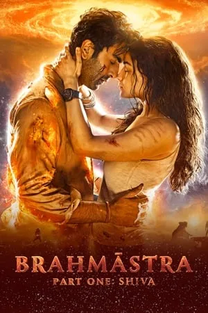 HDmovies4u Brahmastra Part One: Shiva 2022 Hindi Full Movie WEB-DL 480p 720p 1080p Download