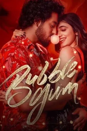 HDmovies4u Bubblegum 2023 Hindi+Telugu Full Movie WEB-DL 480p 720p 1080p Download
