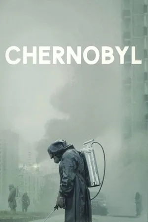 HDMovies4u Chernobyl (Season 1) 2019 Hindi+English Web Series WEB-DL 480p 720p 1080p Download