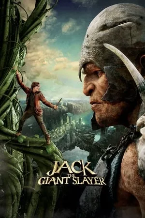 HDMovies4u Jack the Giant Slayer 2013 Hindi+English Full Movie BluRay 480p 720p 1080p Download