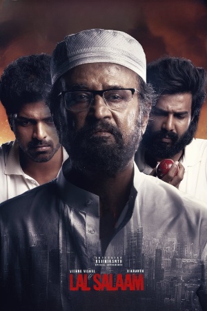 HDMovies4u Lal Salaam 2024 Tamil-Audio Full Movie v2-HDCAMRip 480p 720p 1080p Download
