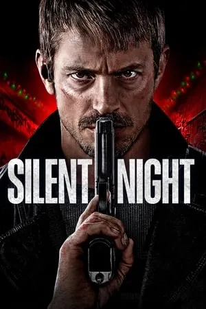 HDMovies4u Silent Night 2023 Hindi+English Full Movie BluRay 480p 720p 1080p Download
