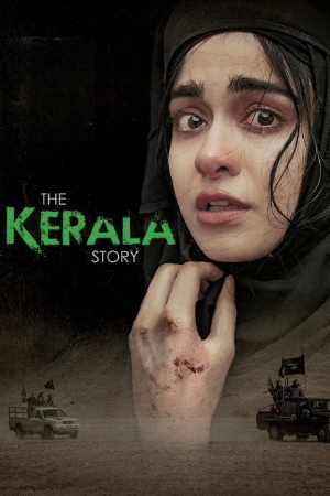 HDMovies4u The Kerala Story 2023 Hindi Full Movie WEB-DL 480p 720p 1080p Download