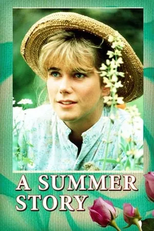 HDMovies4u A Summer Story (1988) in 480p, 720p & 1080p Download. This is one of the best movies based on Romance | Drama. A Summer Story movie is available in Hindi+English Full Movie BluRay qualities. This Movie is available on HDMovies4u