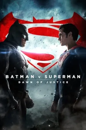 HDMovies4u Batman v Superman: Dawn of Justice 2016 Hindi+English Full Movie BluRay 480p 720p 1080p Download