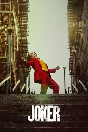 HDMovies4u Joker 2019 Hindi+English Full Movie BluRay 480p 720p 1080p Download