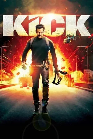 HDMovies4u Kick 2014 Hindi Full Movie BluRay 480p 720p 1080p Download