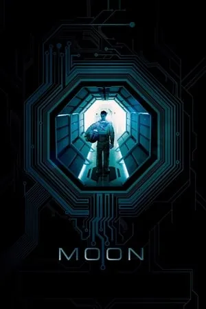 HDMovies4u Moon 2009 Hindi+English Full Movie BluRay 480p 720p 1080p Download