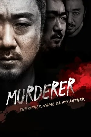 HDMovies4u Murderer 2013 Hindi+Korean Full Movie WEB-DL 480p 720p 1080p Download