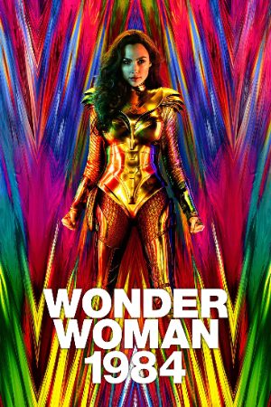 HDMovies4u Wonder Woman 1984 (2020) Hindi+English Full Movie WEB-DL 480p 720p 1080p Download