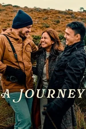 HDMovies4u A Journey 2024 Hindi+English Full Movie WEB-DL 480p 720p 1080p Download