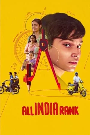 HDMovies4u All India Rank 2024 Hindi Full Movie WEB-DL 480p 720p 1080p Download