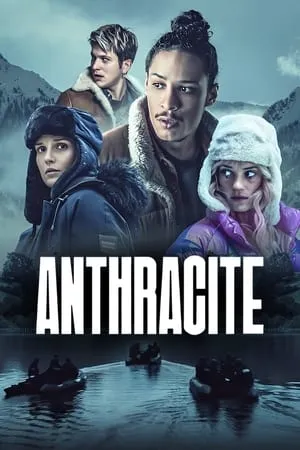 HDMovies4u Anthracite (Season 1) 2024 Hindi+English Web Series WEB-DL 480p 720p 1080p Download