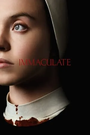 HDMovies4u Immaculate 2024 English Full Movie WEB-DL 480p 720p 1080p Download