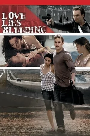 HDMovies4u Love Lies Bleeding 2008 Hindi+English Full Movie WEB-DL 480p 720p 1080p HDMovies4u