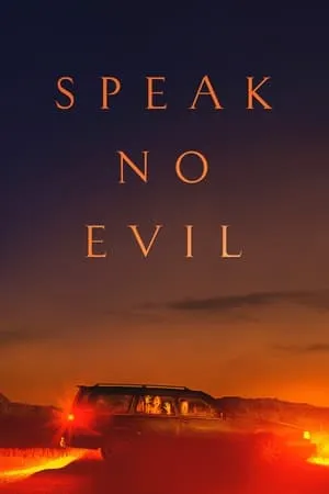 HDMovies4u Speak No Evil 2022 Hindi+English Full Movie BluRay 480p 720p 1080p Download