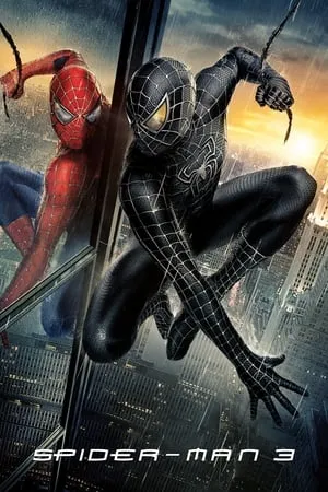 HDMovies4u Spider-Man 3 (2007) Hindi+English Full Movie BluRay 480p 720p 1080p Download